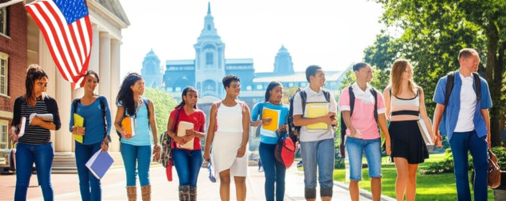 Top 10 Philadelphia Charter Schools: Best Picks