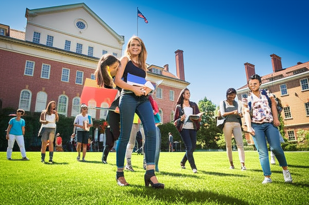 Generate a realistic, high-resolution featured image for a blog post about Aristides Cales Quiros: S