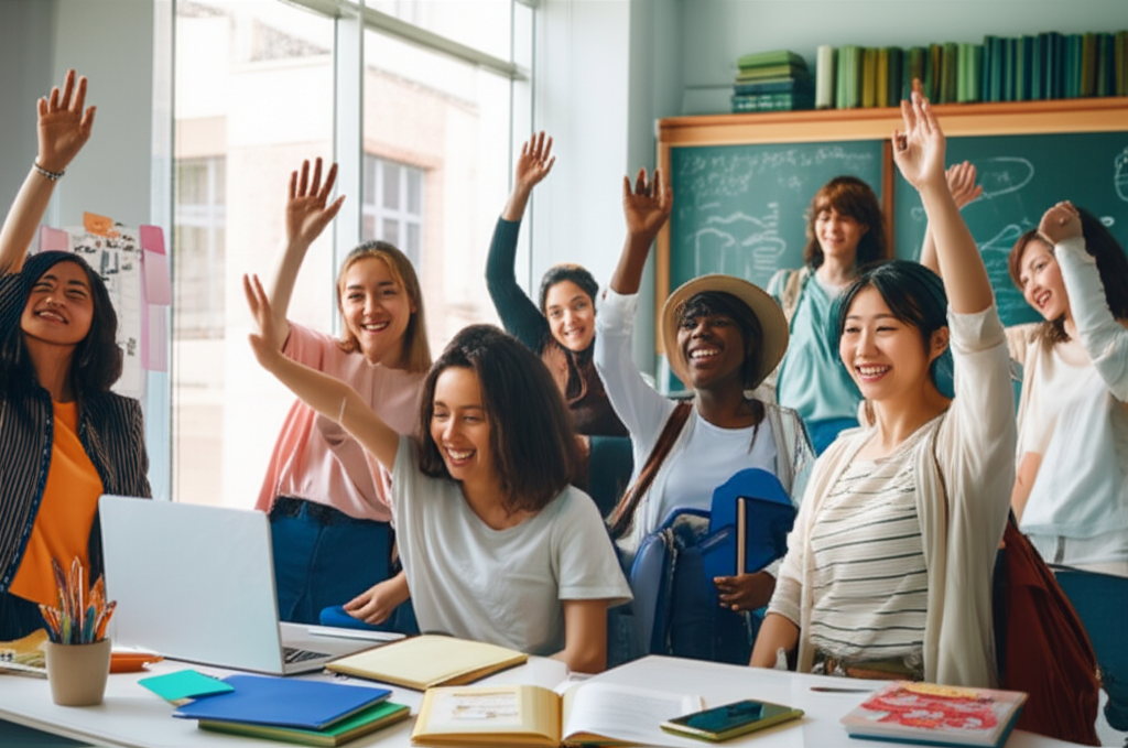 Aristides Cales Quiros: Stunning Art