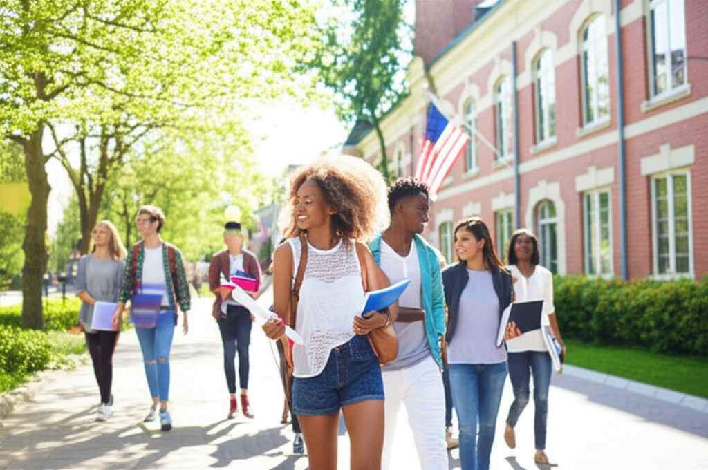 Generate a realistic, high-resolution featured image for a blog post about Floretta P Carson Reviews