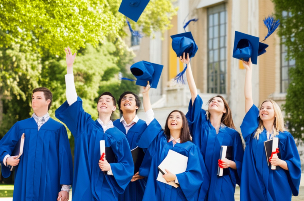 Floretta P Carson Reviews: Stunning Insights