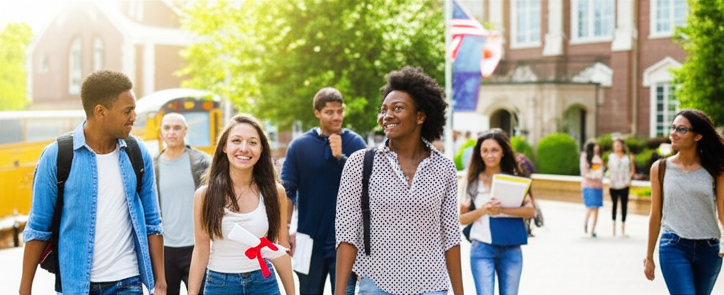 Wakeland Elementary Bradenton: Best Choice
