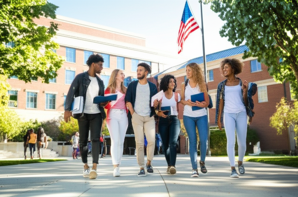 Oceanside Collegiate Academy Reviews: Best Insights