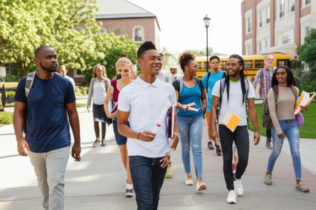 Count Day: Essential School Info