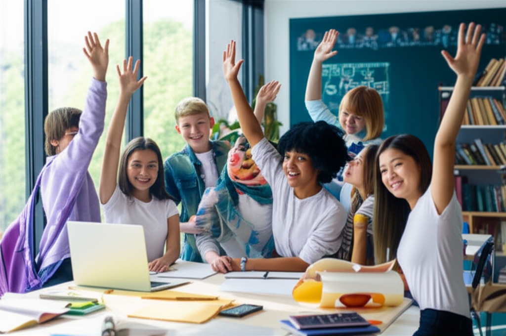 Best Staten Island Middle Schools: Top Picks